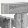 Product Thumbnail Image 9 of 11