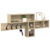 Product Thumbnail Image 3 of 11