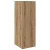Product Thumbnail Image 6 of 11