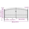 Product Thumbnail Image 6 of 6
