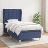 Product Thumbnail Image 2 of 12
