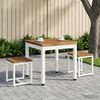 Product Thumbnail Image 4 of 10