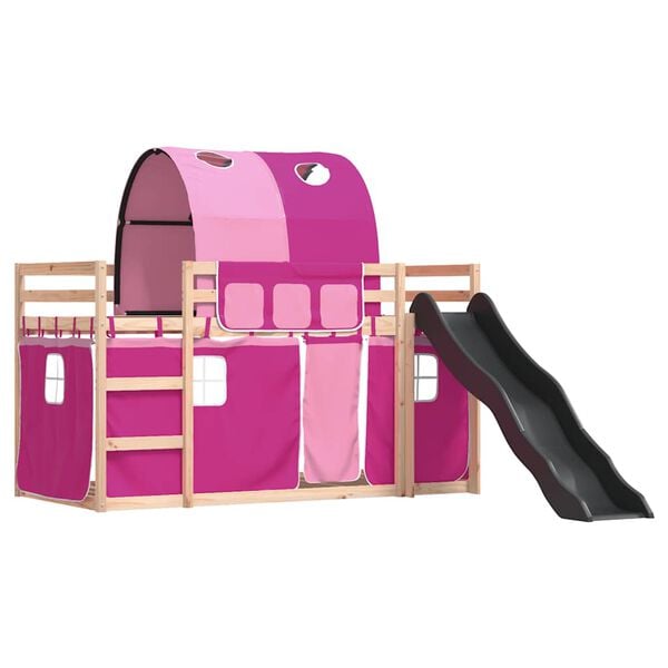 Showing Product Image 3 of 16