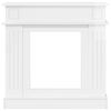 Product Thumbnail Image 4 of 9