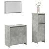 Product Thumbnail Image 2 of 10