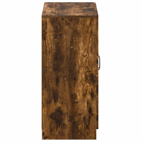 Showing Product Image 4 of 8