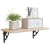 Product Thumbnail Image 3 of 5