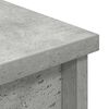 Product Thumbnail Image 9 of 13