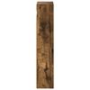Product Thumbnail Image 7 of 11