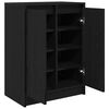 Product Thumbnail Image 5 of 13