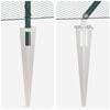 Product Thumbnail Image 9 of 16