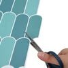 Product Thumbnail Image 5 of 5