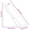 Product Thumbnail Image 10 of 10