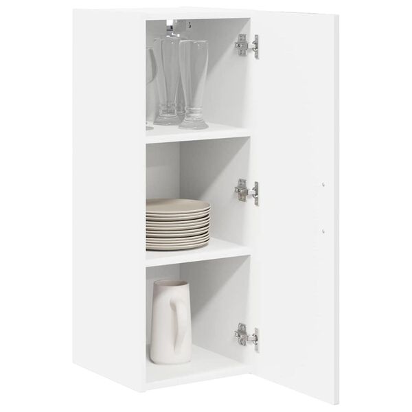 Showing Product Image 3 of 15