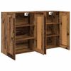 Product Thumbnail Image 6 of 14