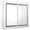 Product Thumbnail Image 3 of 8
