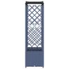 Product Thumbnail Image 5 of 8