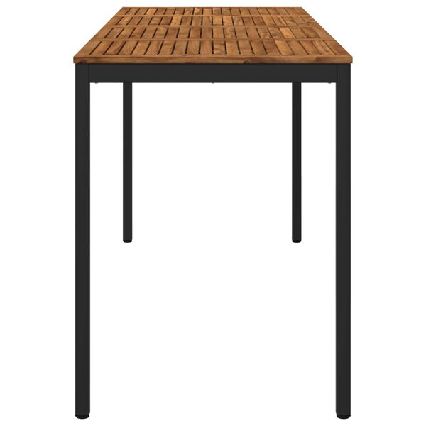 Showing Product Image 4 of 9