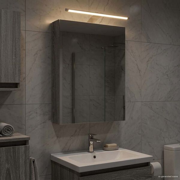 Showing Product Image 2 of 13