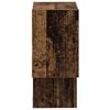 Product Thumbnail Image 4 of 7