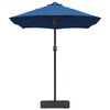 Product Thumbnail Image 5 of 14