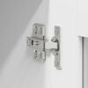 Product Thumbnail Image 9 of 13