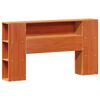 Product Thumbnail Image 7 of 12