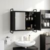Product Thumbnail Image 2 of 9