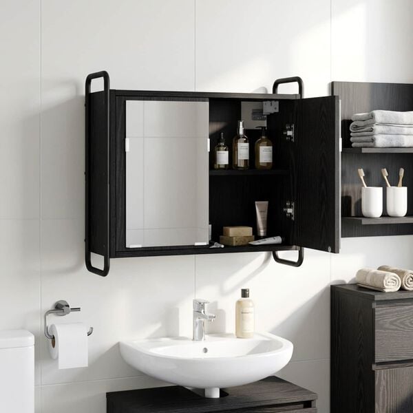 Showing Product Image 2 of 9