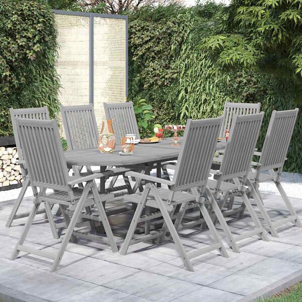 Showing Product Image 2 of 10