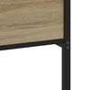 Product Thumbnail Image 7 of 9