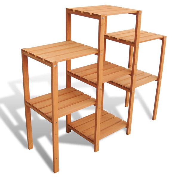 Showing Product Image 1 of 4