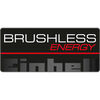 Product Thumbnail Image 7 of 12