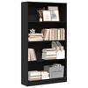 Product Thumbnail Image 2 of 10