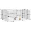 Product Thumbnail Image 3 of 10