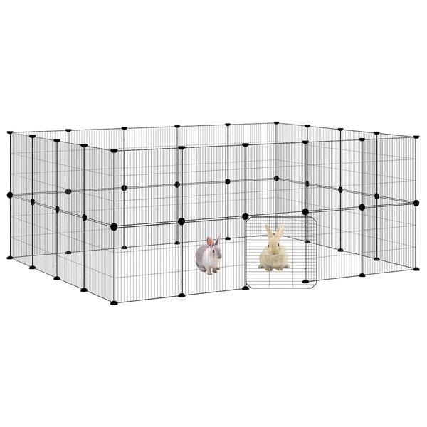 Showing Product Image 3 of 10
