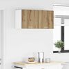 Product Thumbnail Image 4 of 14