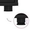 Product Thumbnail Image 11 of 13