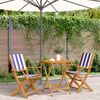 Product Thumbnail Image 2 of 13