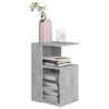 Product Thumbnail Image 5 of 8