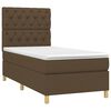 Product Thumbnail Image 3 of 16