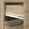 Product Thumbnail Image 10 of 15