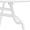 Product Thumbnail Image 9 of 13