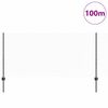 Product Thumbnail Image 3 of 14