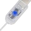 Product Thumbnail Image 6 of 7