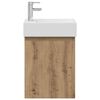 Product Thumbnail Image 5 of 12