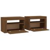 Product Thumbnail Image 8 of 14