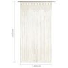 Product Thumbnail Image 5 of 5