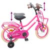 Product Thumbnail Image 7 of 9
