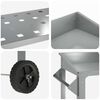 Product Thumbnail Image 7 of 9